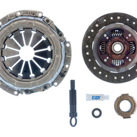 Exedy OE 2004-2007 Suzuki Aerio L4 Clutch Kit SZK1001