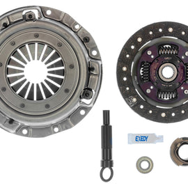 Exedy OE 1994-1998 Kia Sephia L4 Clutch Kit 10040
