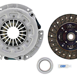 Exedy OE 1971-1972 Mazda R100 R2 Clutch Kit KMZ07