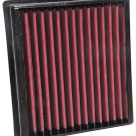 AEM 28-20443 DryFlow Air Filter 28-20443