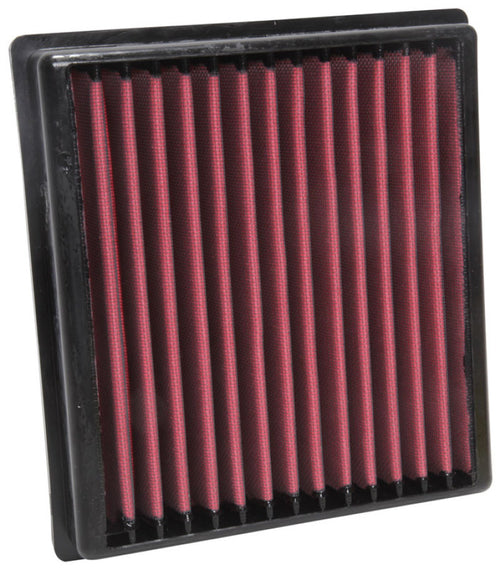 AEM 28-20443 DryFlow Air Filter 28-20443