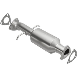 MagnaFlow Direct Fit Catalytic Converter California Grade 96-98 Chevrolet Blazer 4.3L 4451455