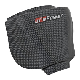 aFe Power Magnum FORCE Air Intake System Rain Shield 54-12808-C 54-12808-C