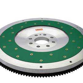 Fidanza Aluminum Flywheel #194991 for 03-06 Dodge Viper, 04-06 Ram 1500 SRT-10 194991
