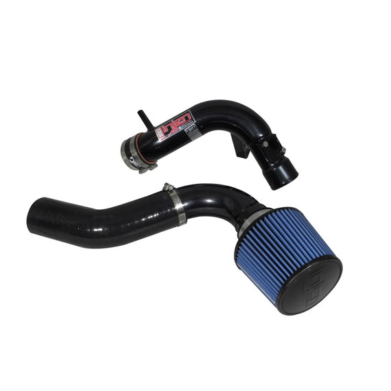 INJEN COLD AIR INTAKE 09 COROLLA 1.8 4CYL BLACK SP2079BLK