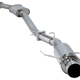 HKS SILENT Hi-POWER TURBO E-BCNR33 RB26DETT 31019-AN006