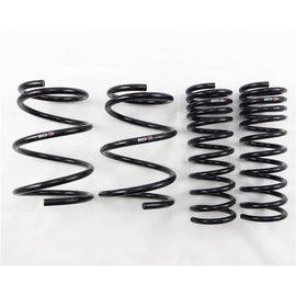 RS-R Down Sus Lowering Springs for Subaru Forester XT 2012+ -SJG