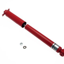 KONI Special D Shocks Absorbers for GM Full Size Rear ( 1 ) 8040-1088 8040 1088