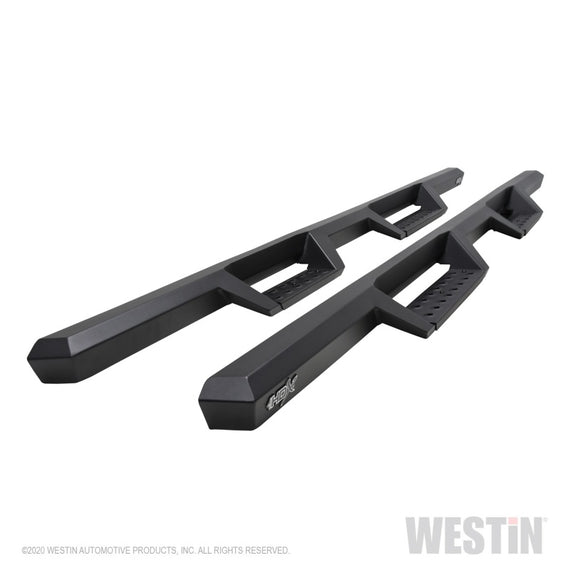 For Jeep Gladiator 20 4