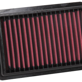 AEM Performance Drop In Dry Air Filter Fits 2017-2020 Civic Type R 2.0L Turbo 28-50070