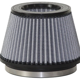 aFe MagnumFLOW Air Filters IAF PDS A/F PDS 6F x 7-1/2B x 5-1/2T (INV) x 5H 21-91054