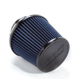 BBK Replacement High Flow Air Filter For BBK Cold Air Kit 1840