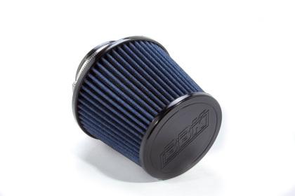 BBK Replacement High Flow Air Filter For BBK Cold Air Kit 1840