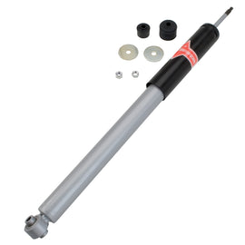 KYB Shocks & Struts Gas-A-Just Front MERCEDES BENZ CLK Class 1998-03 MERCEDES BENZ SLK Class 1997-04 KG4731