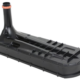 aFe ProGuard D2 Fluid Filters Trans F/F TRANS Ford Diesel Trucks 08-10 V8-6.4L (td) 44-TF011