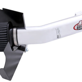 AEM Brute Force Intake System B.F.S. CHEV/GMC 6.6L DSL 01-5.04 21-8013DP