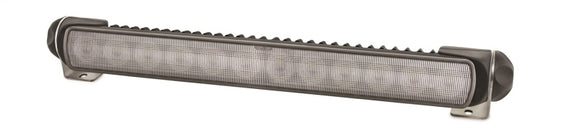 Hella LED Lamp Light Bar 9-34V 350/16in NARRW MV 958040641