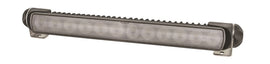 Hella LED Lamp Light Bar 9-34V 350/16in WIDE MV 958040521