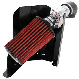 AEM Brute Force Intake System B.F.S. JEEP CHEROKEE 91-01 4.0L 21-8315DP