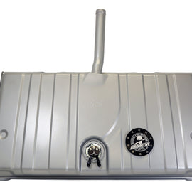 Aeromotive 1970 Chevrolet Nova 200 Stealth Gen 2 Fuel Tank 18133