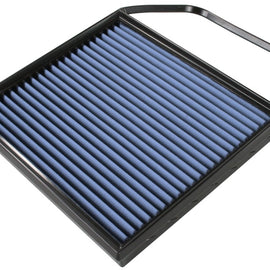 AFE POWER 30-10156 OER PRO 5R AIR FILTER FOR BMW 135i/335i/is/xi/535i/Z4 3.0L 30-10156