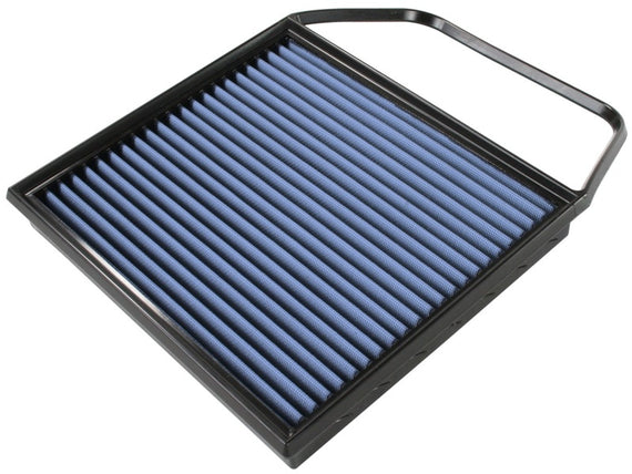 AFE POWER 30-10156 OER PRO 5R AIR FILTER FOR BMW 135i/335i/is/xi/535i/Z4 3.0L 30-10156