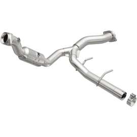 MAGNAFLOW 52429 Dfc Conv 2011-2014 F-150 52429