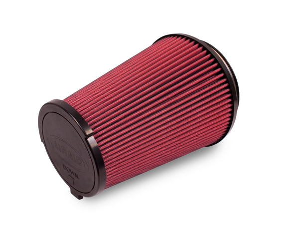 Airaid 861-399 Air Filter Fits 10-14 Mustang 861-399