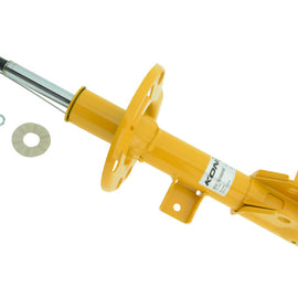 Koni Sport (Yellow) Front Shock 2013-2015 Mazda CX-5 Front Right Strut 8741 1579RSPOR