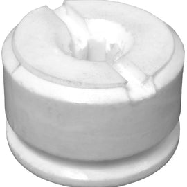 KYB Shocks & Struts Strut Boots Front Jeep Grand Cherokee 2005-2010 / Jeep Commander 2006-2010 SB140