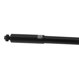 KYB Shocks & Struts Excel-G Shock Rear Dodge Sprinter 2500 07-09 349045