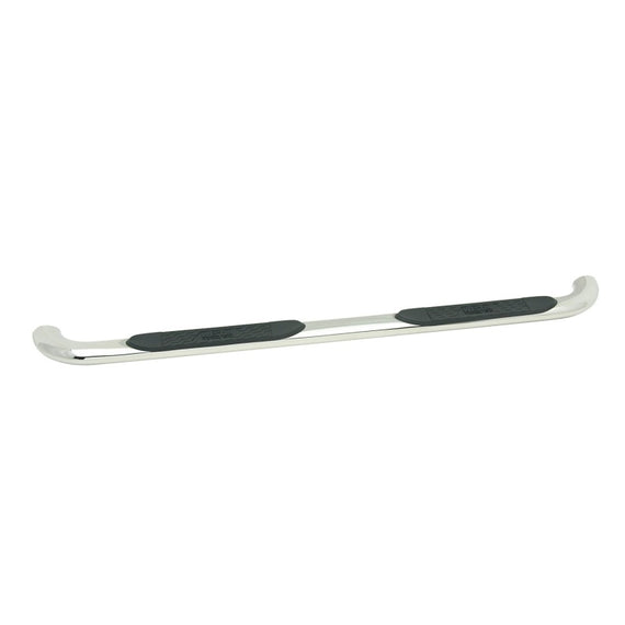 Westin 2009-2018 Dodge/Ram 1500 Crew Cab Platinum 4 Oval Nerf Step Bars - SS 21-3560