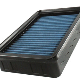 aFe MagnumFLOW Air Filters OER P5R A/F P5R Mitsubishi EvoX08 L4-2.0L Lancer08-11 30-10164