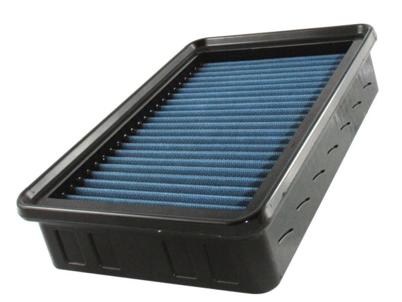 aFe MagnumFLOW Air Filters OER P5R A/F P5R Mitsubishi EvoX08 L4-2.0L Lancer08-11 30-10164