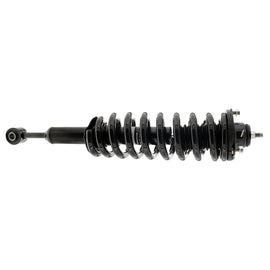 KYB Shocks & Struts Strut Plus Front Right Toyota Tacoma (Non-TRD) RWD/4WD 2008-15 SR4470