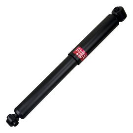KYB Shocks & Struts Excel-G Rear DODGE Sprinter 3500 2003-06 FREIGHTLINER Sprinter 3500 2002-06 MERC 344409