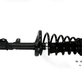 KYB Shocks & Struts Strut Plus Rear Right TOYOTA Camry 1997-01 SR4035
