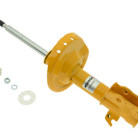 Koni Sport (Yellow) Shock 08-10 for Subaru WRX - Front Right 8710 1454RSPOR