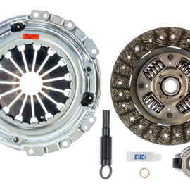 Exedy 1989-1995 Nissan Bluebird L4 Stage 1 Organic Clutch 06803A