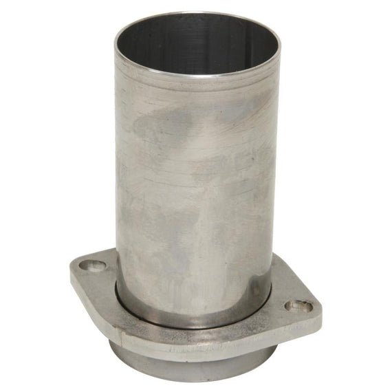 Kooks Universal 3in BALL AND SOCKET 7106S-FEMALE