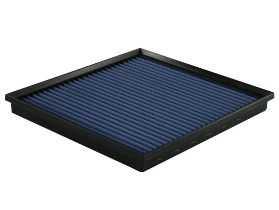 aFe Power Magnum FLOW Pro 5R Air Filter for 10-16 BMW 535i F10 F11 F18 N55 30-10197