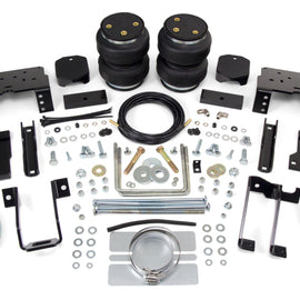 Air Lift 57396 LoadLifter 5000 Air Springs Bags 2011-16 Ford F250/F350 57396
