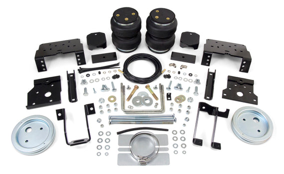 Air Lift 57396 LoadLifter 5000 Air Springs Bags 2011-16 Ford F250/F350 57396