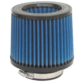 aFe MagnumFLOW Air Filters IAF P5R A/F P5R 3-1/2F x 6B x 5-1/2T (Inv) x 5H (IM) 24-91016