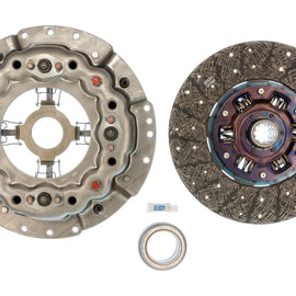 Exedy OE Clutch Kit NDK1002