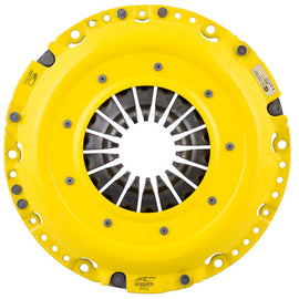 ACT 2002 Porsche 911 P/PL Heavy Duty Clutch Pressure Plate P012