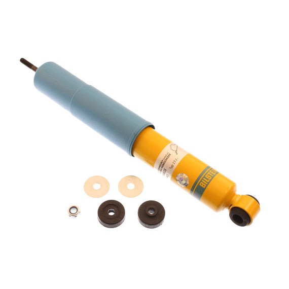 Bilstein 24-004633 Shock Absorber 24-004633