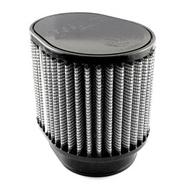 aFe MagnumFLOW Air Filters CCV PDS A/F CCV PDS (3-1/2 x 2-1/2)F x (5 x 4)B x (5 x 4)T x 4H 18-09001