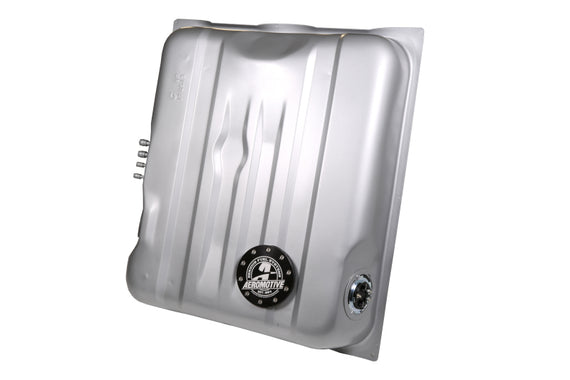 Aeromotive 70-74 Dodge Challenger 340 Stealth Gen 2 Fuel Tank 18442