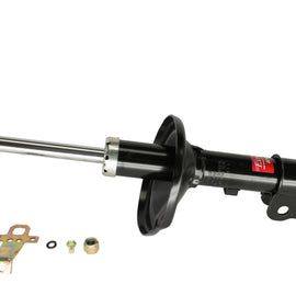 KYB Shocks & Struts Excel-G Front LEXUS ES250 1990-92 TOYOTA Camry 1987-91 235041